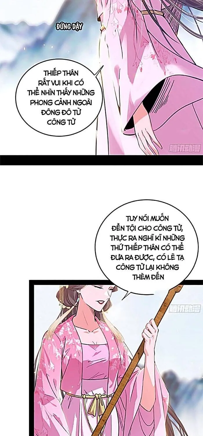 Chương 425 - Trang 71