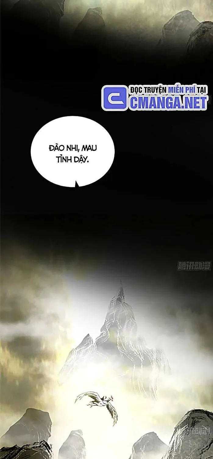 Chương 425 - Trang 79