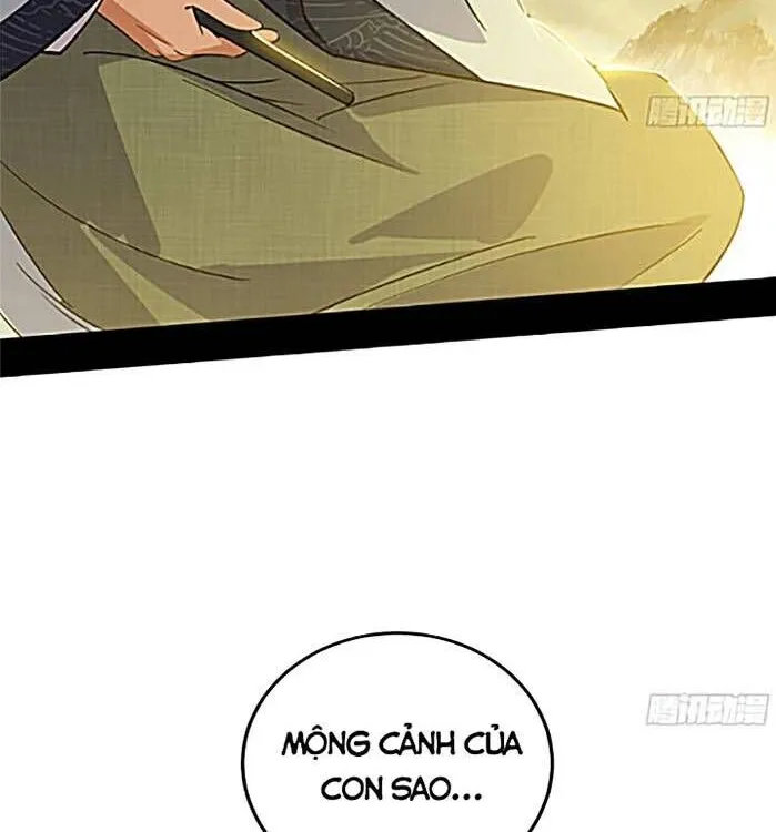 Chương 425 - Trang 88