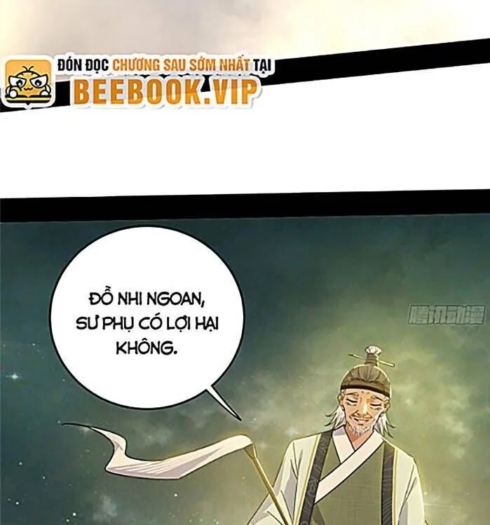 Chương 425 - Trang 92