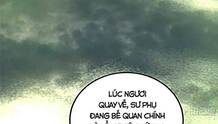 Chương 425 - Trang 94