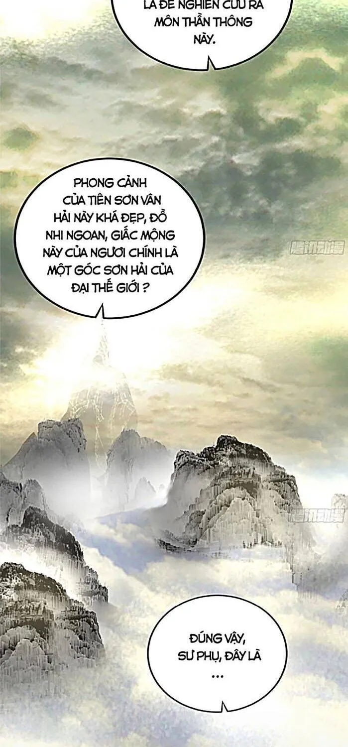 Chương 425 - Trang 95