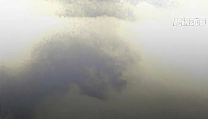 Chương 425 - Trang 96