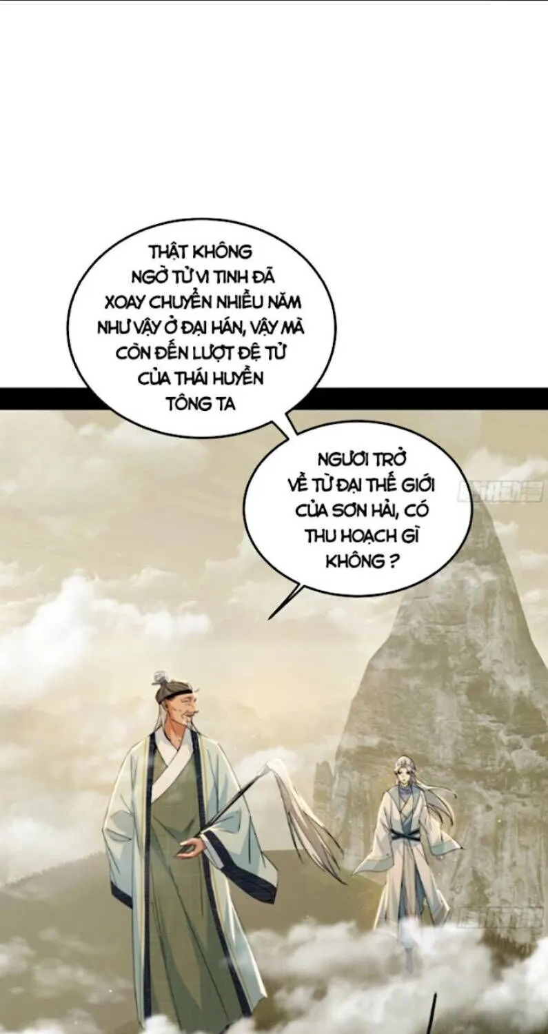 Chương 426 - Trang 1