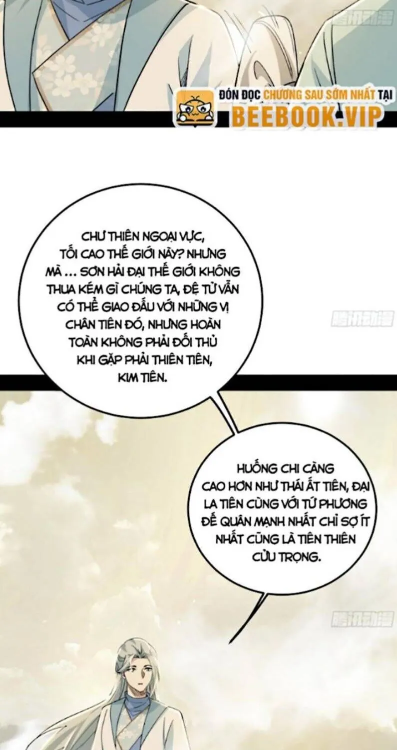 Chương 426 - Trang 11