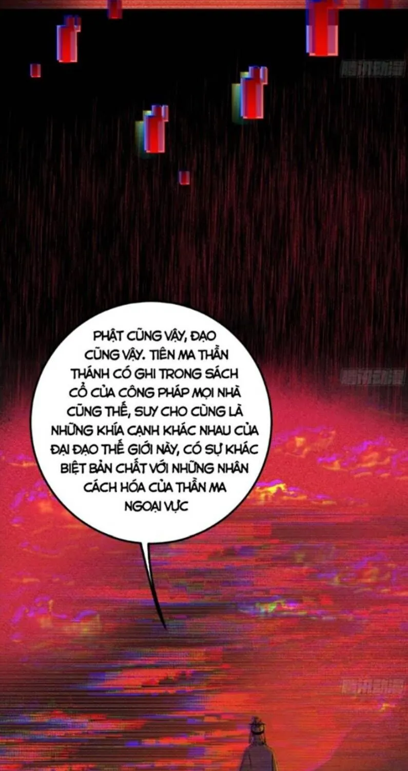 Chương 426 - Trang 13
