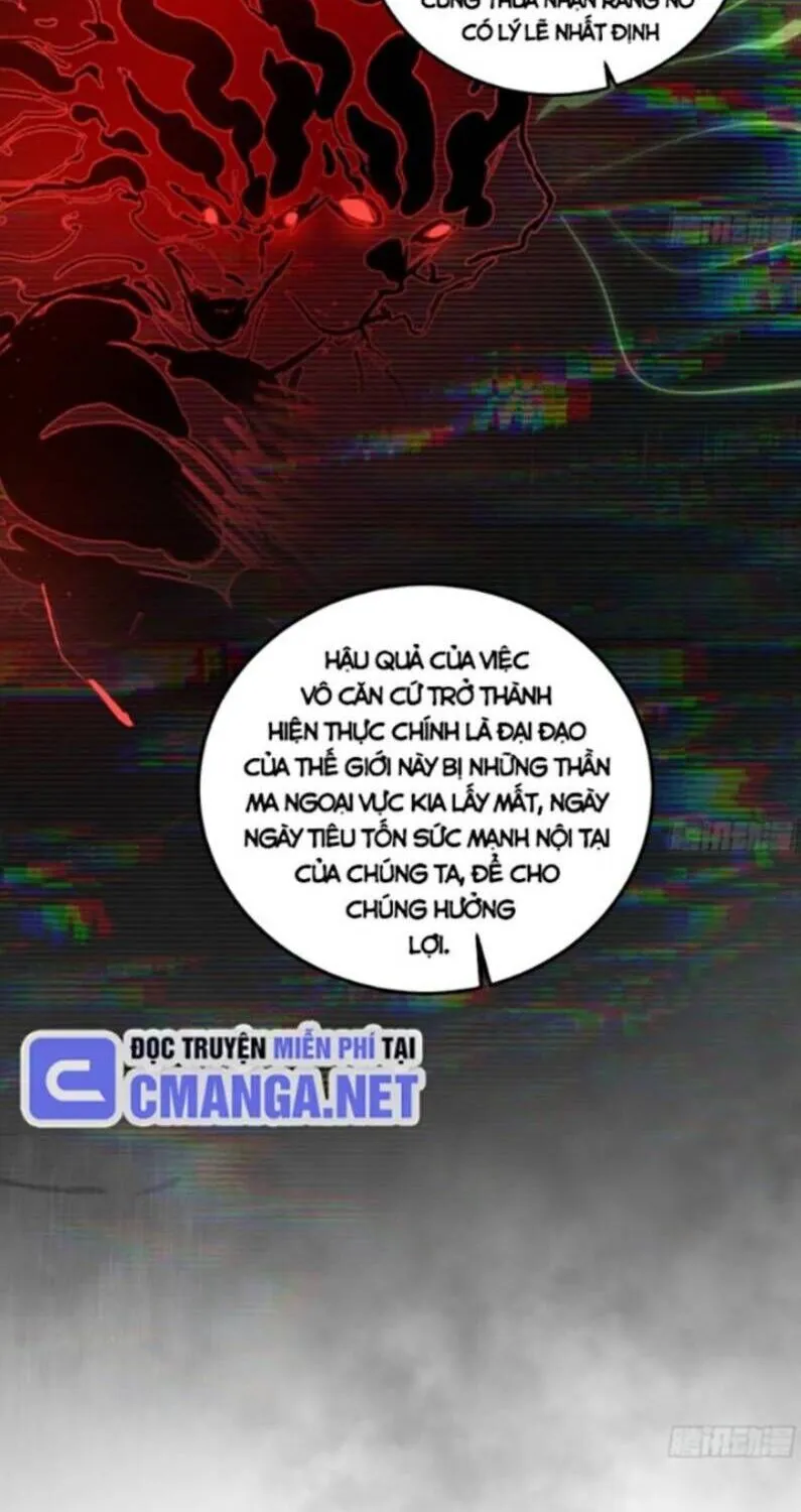 Chương 426 - Trang 15