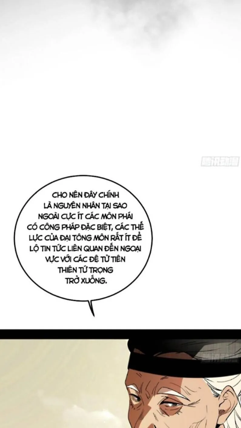 Chương 426 - Trang 16