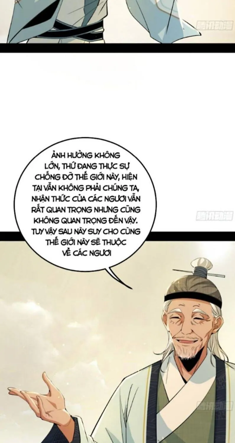 Chương 426 - Trang 19