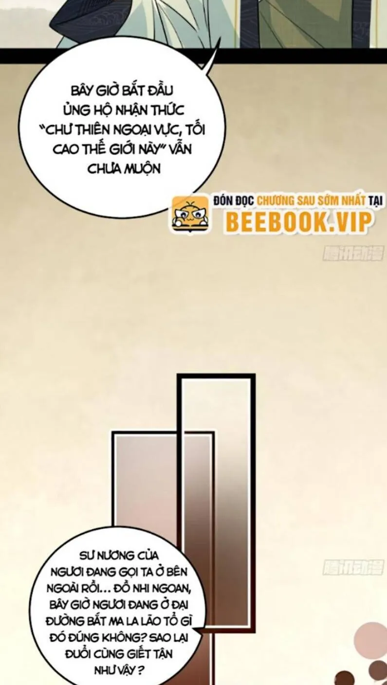 Chương 426 - Trang 20