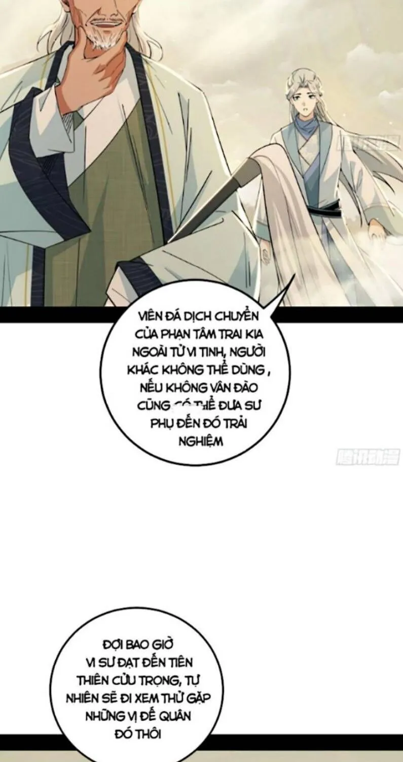 Chương 426 - Trang 3