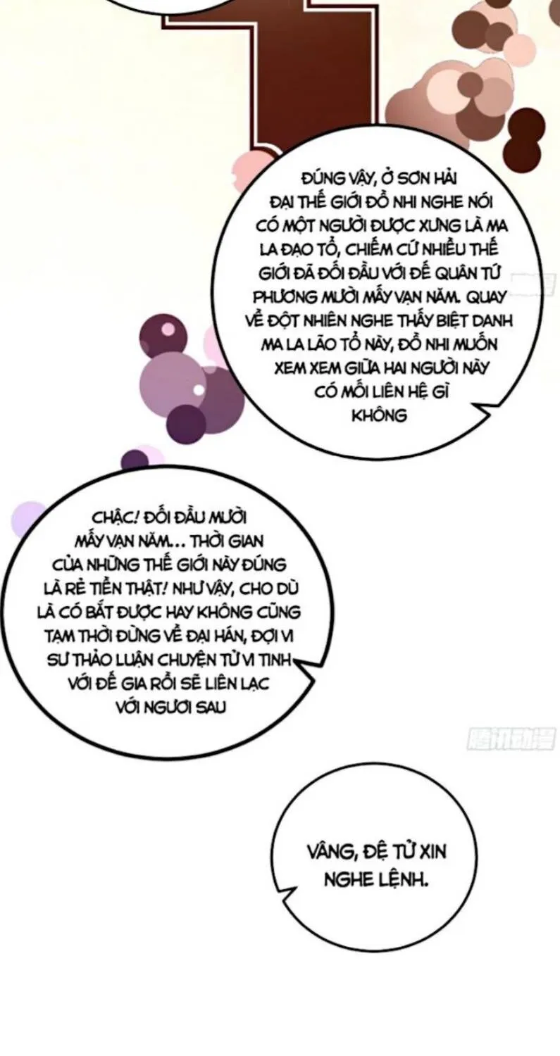 Chương 426 - Trang 21