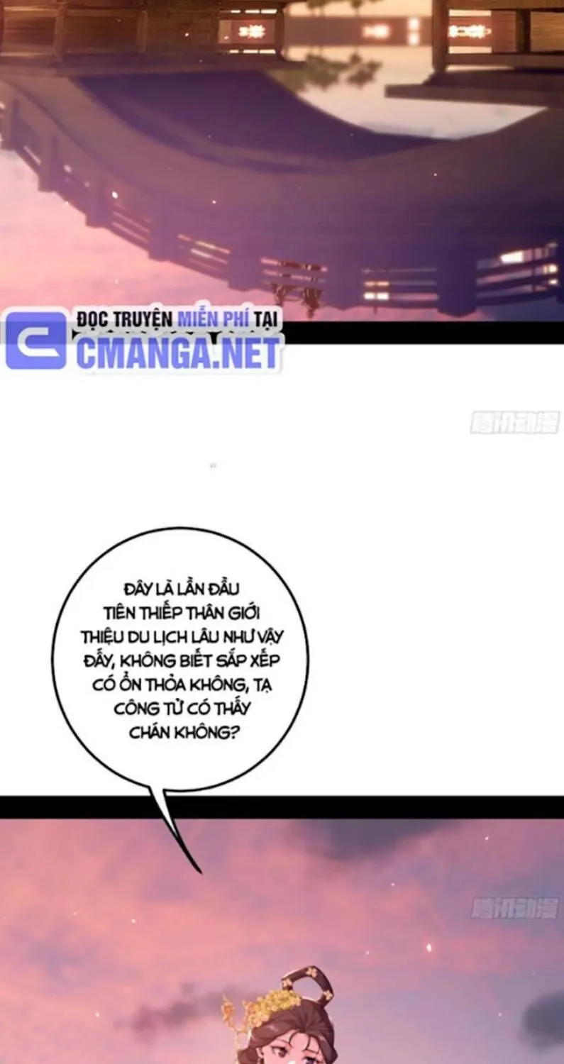 Chương 426 - Trang 25