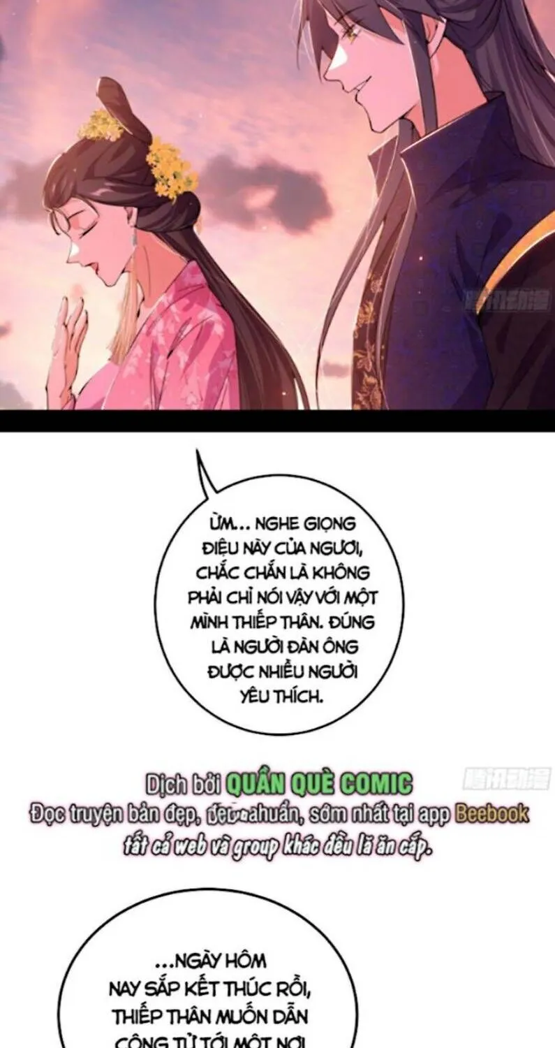 Chương 426 - Trang 27