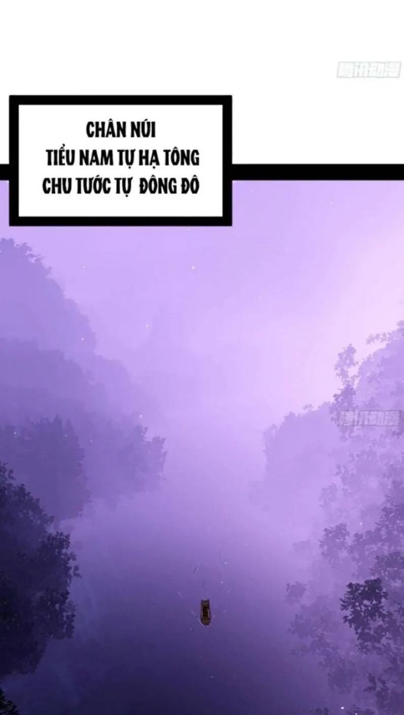 Chương 426 - Trang 30