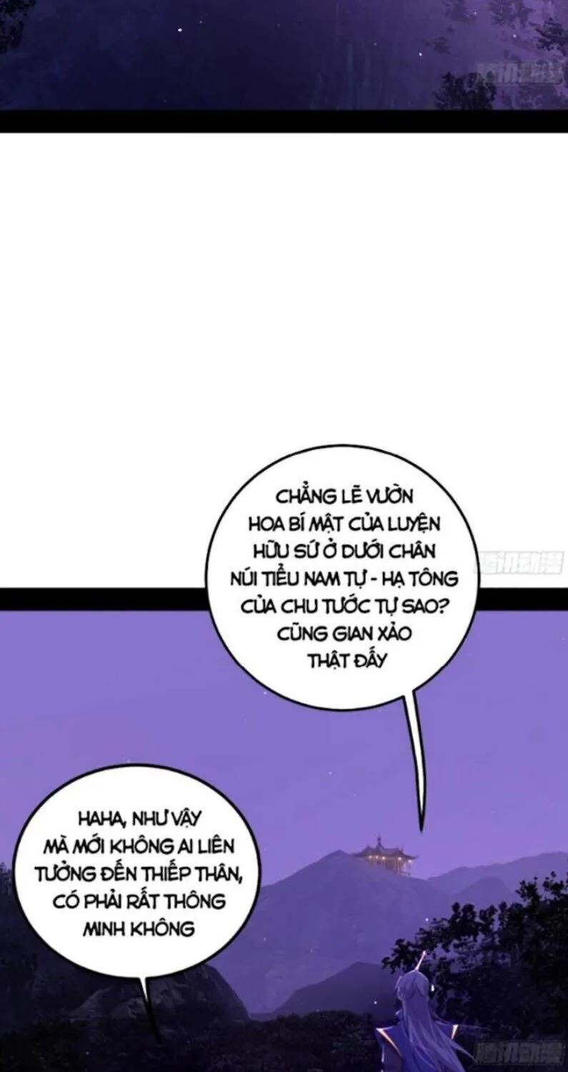 Chương 426 - Trang 31