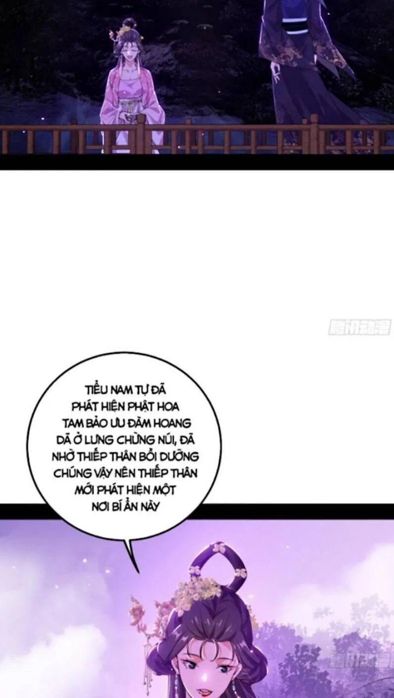 Chương 426 - Trang 32