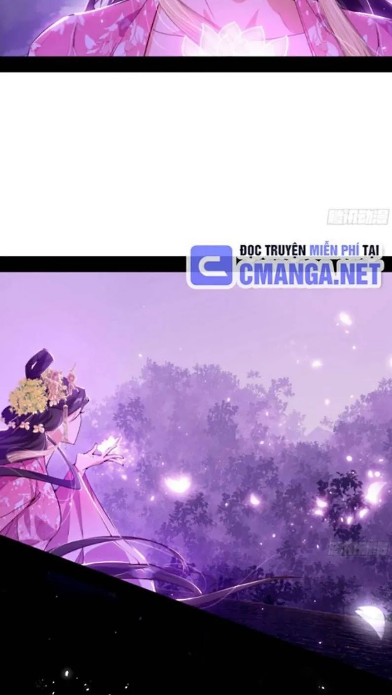 Chương 426 - Trang 34