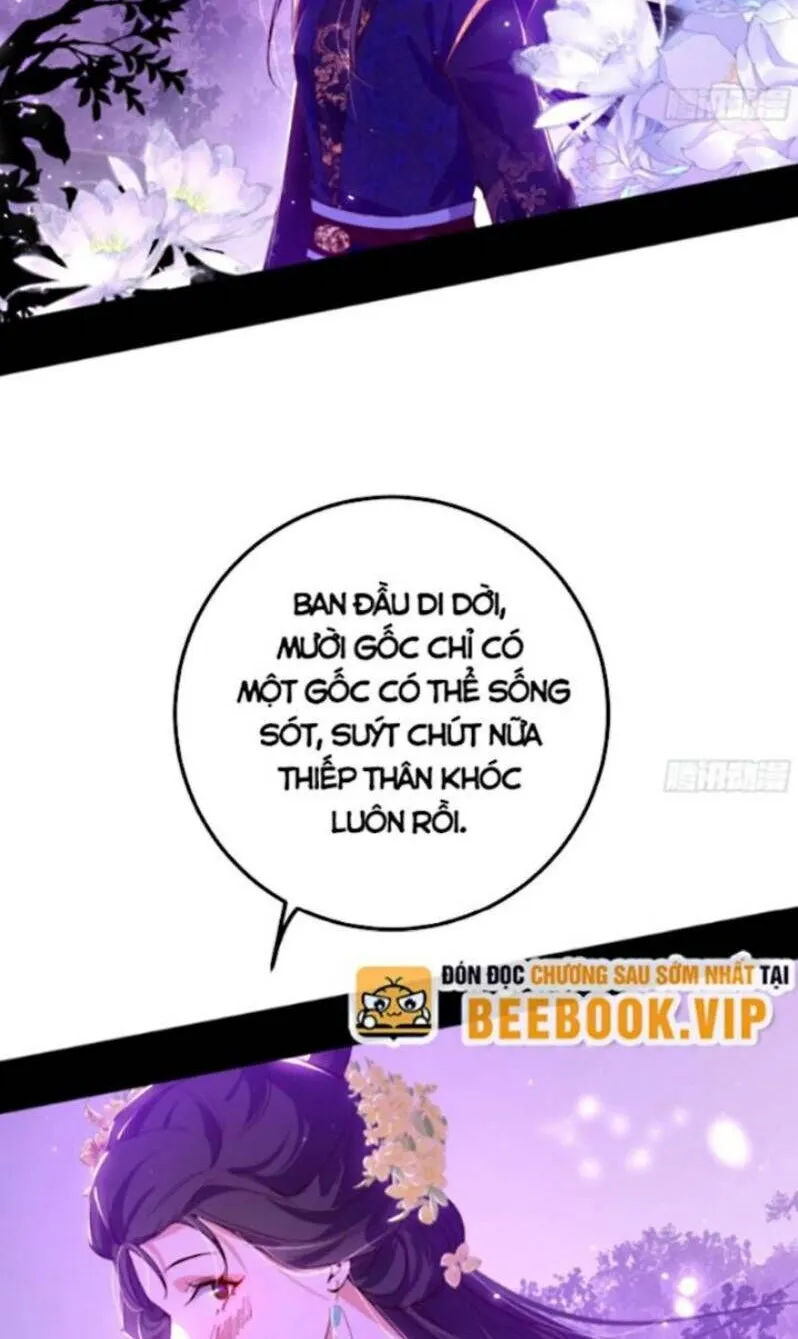 Chương 426 - Trang 38