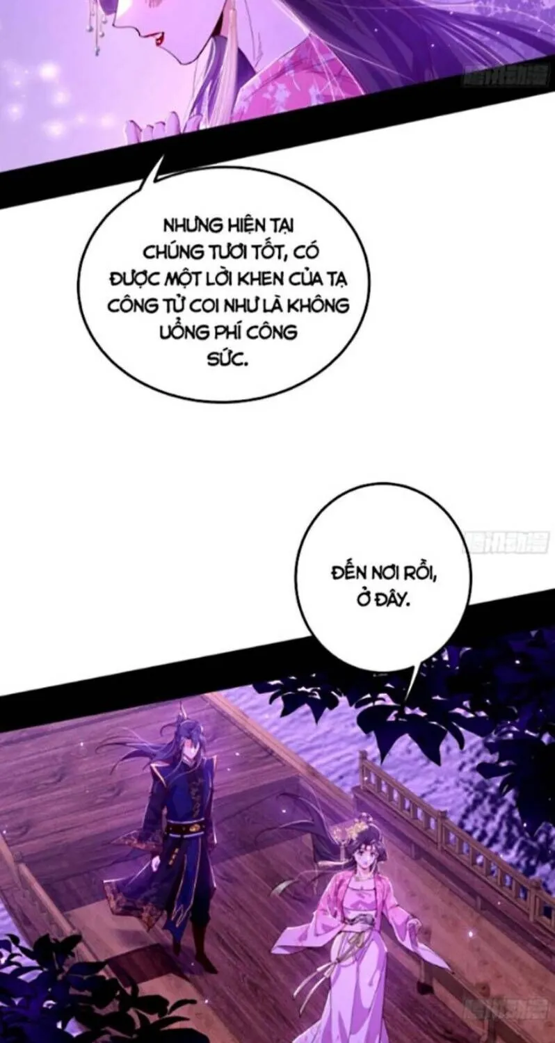 Chương 426 - Trang 39