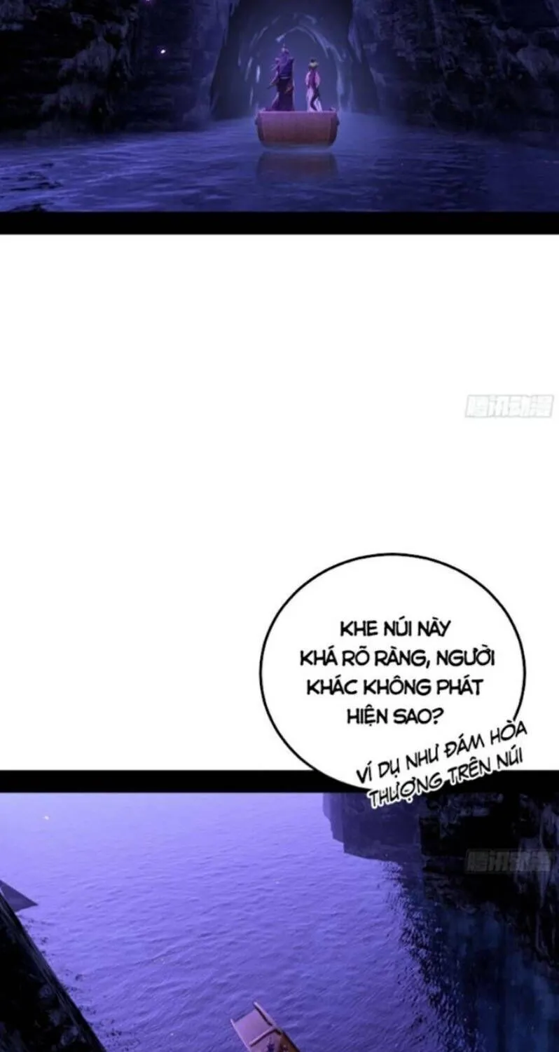 Chương 426 - Trang 41