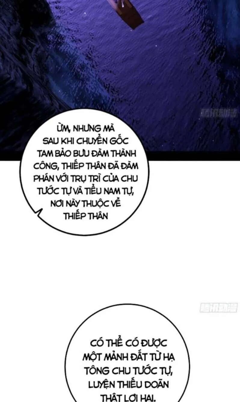 Chương 426 - Trang 42