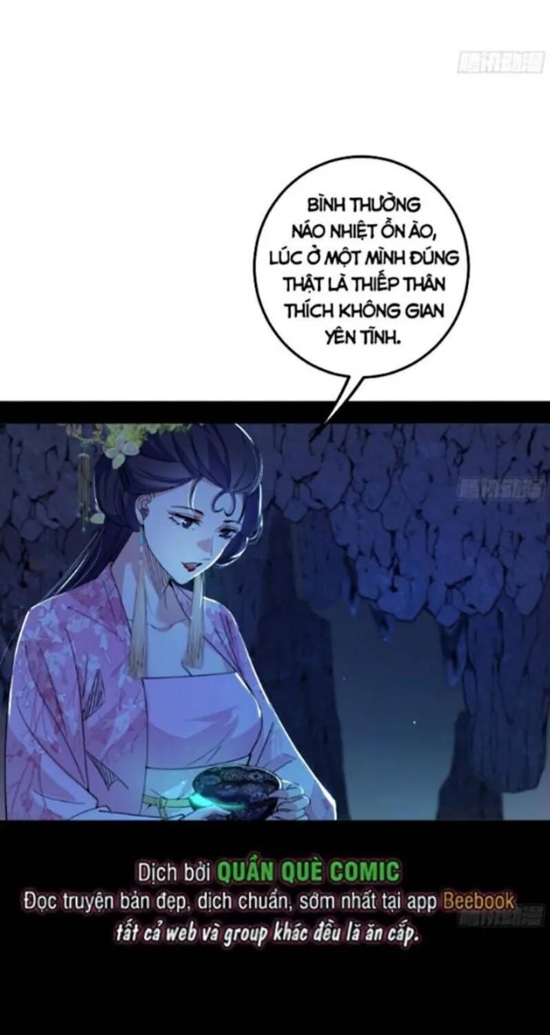Chương 426 - Trang 45