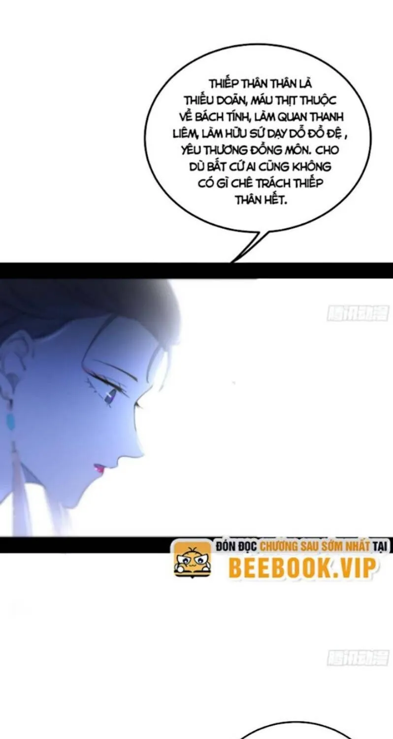 Chương 426 - Trang 53