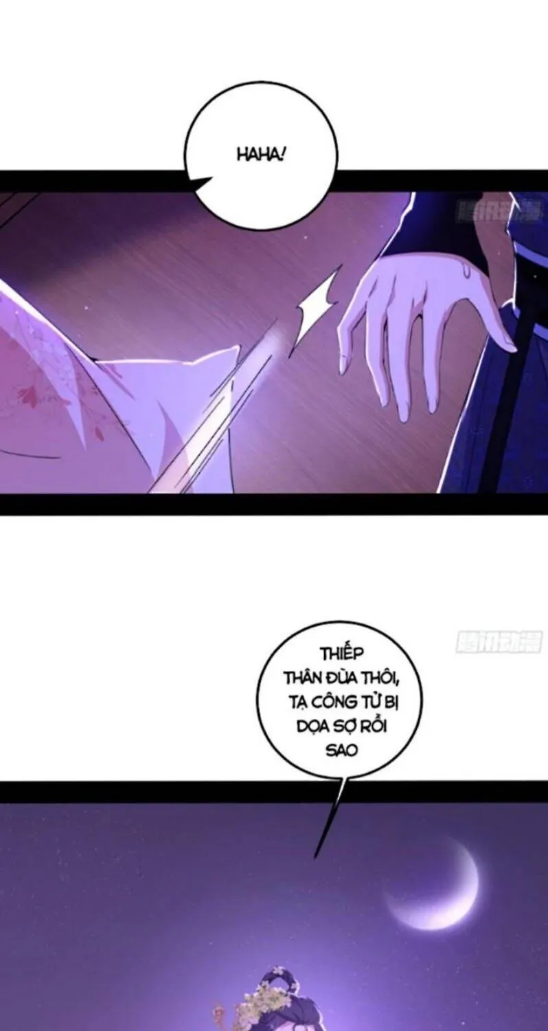 Chương 426 - Trang 59