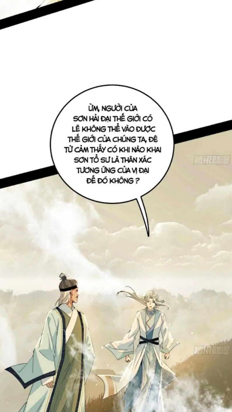 Chương 426 - Trang 8