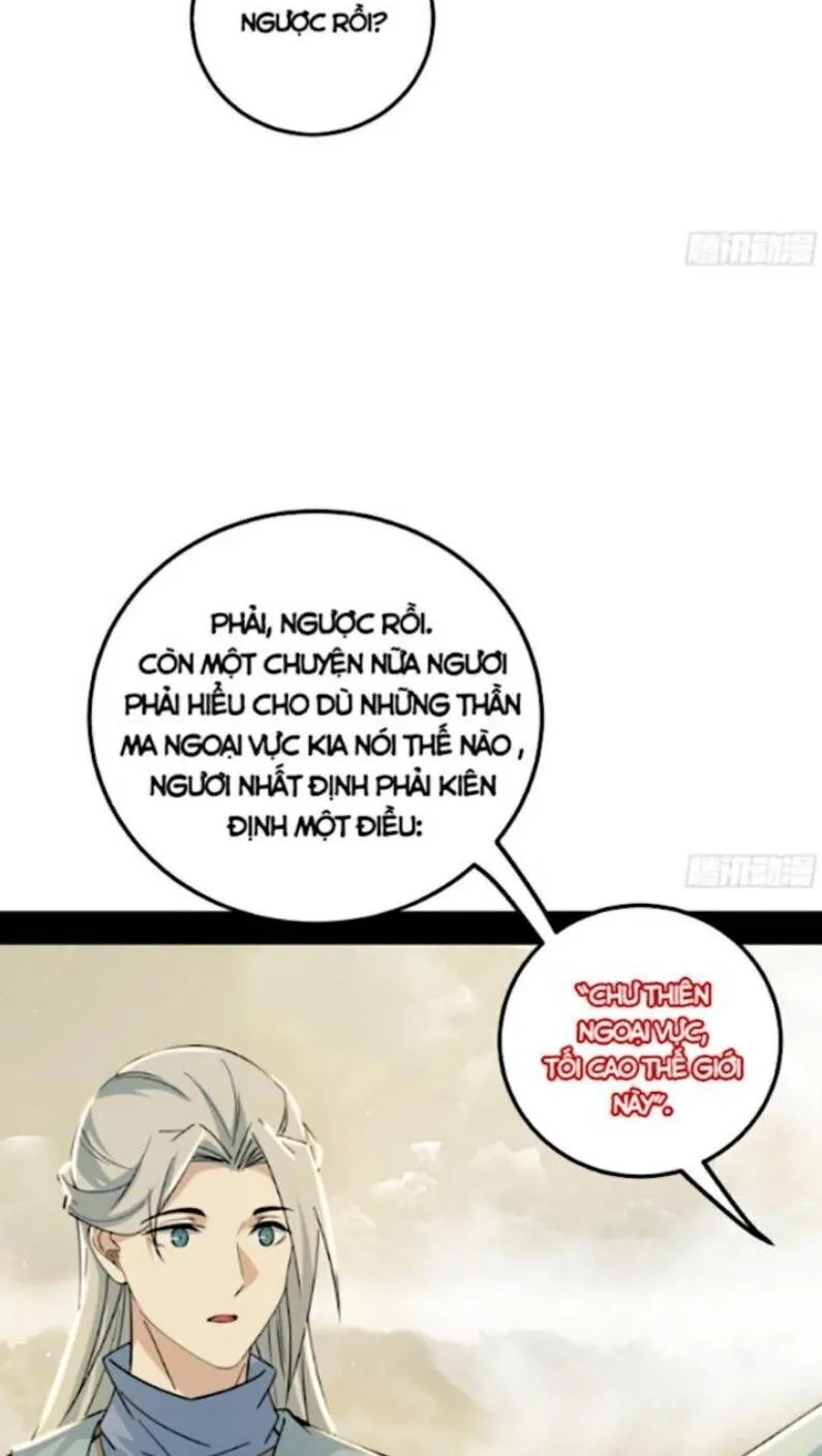 Chương 426 - Trang 10