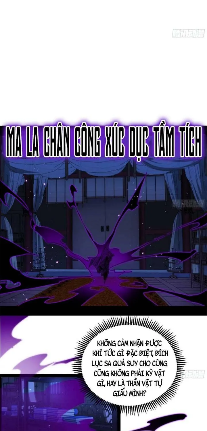 Chương 427 - Trang 13