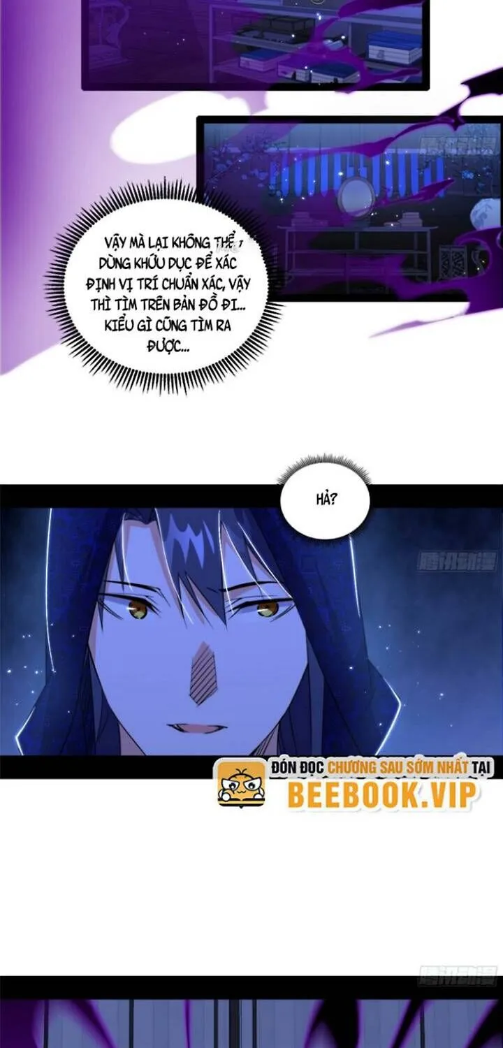 Chương 427 - Trang 15
