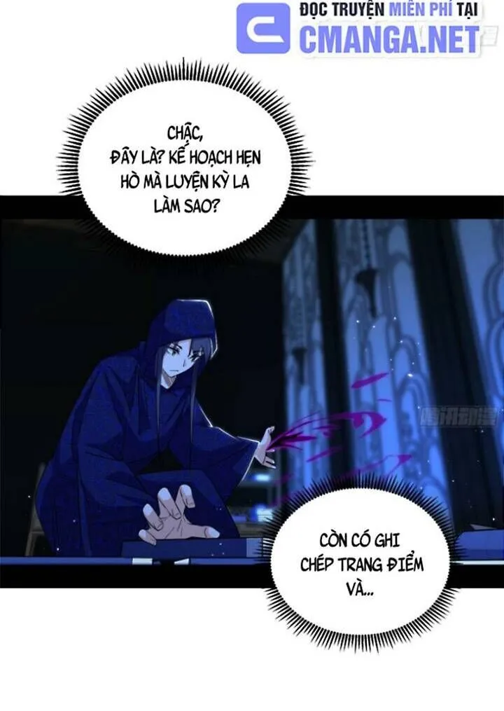 Chương 427 - Trang 20