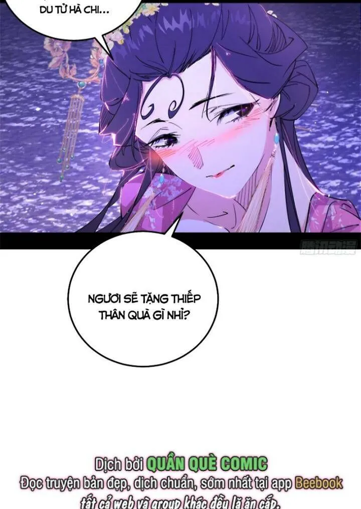 Chương 427 - Trang 3