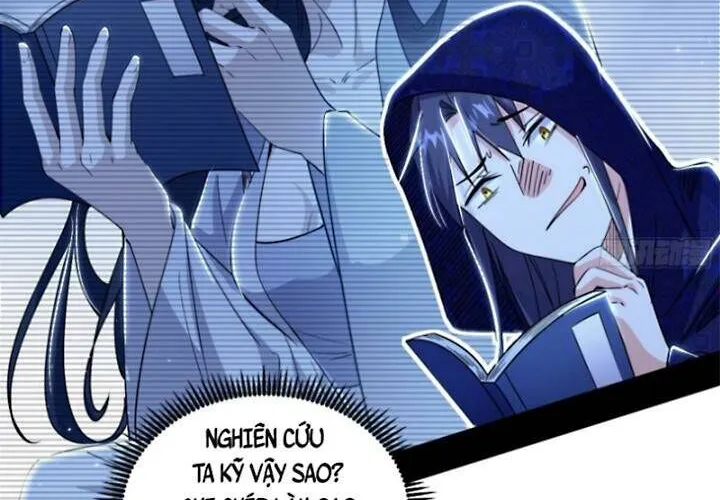 Chương 427 - Trang 22