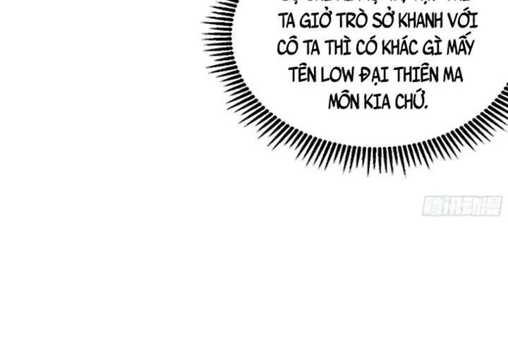 Chương 427 - Trang 26