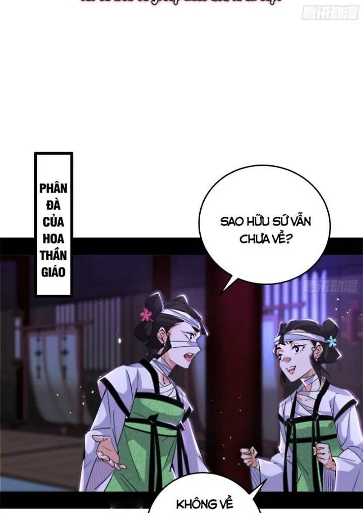 Chương 427 - Trang 4