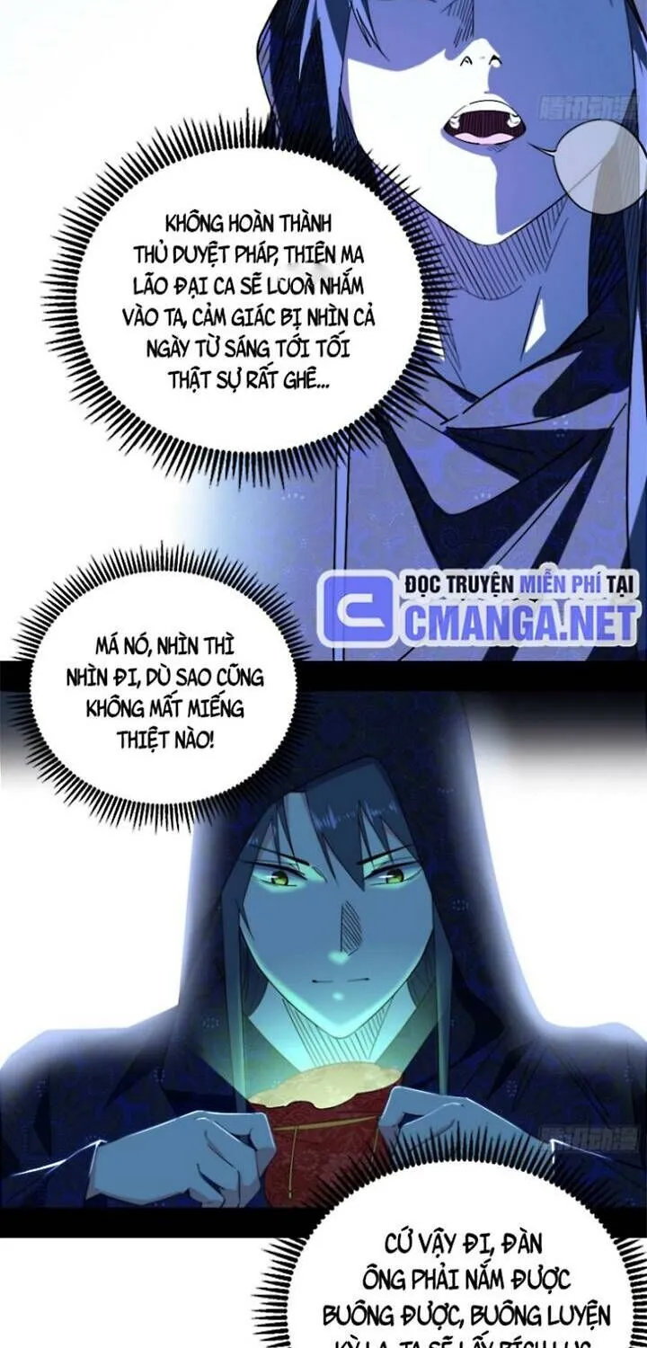 Chương 427 - Trang 31