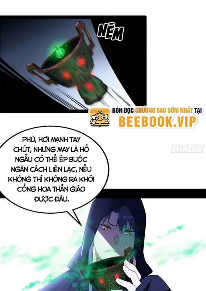 Chương 427 - Trang 36