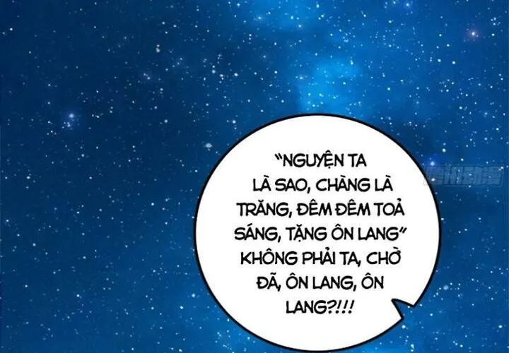 Chương 427 - Trang 38