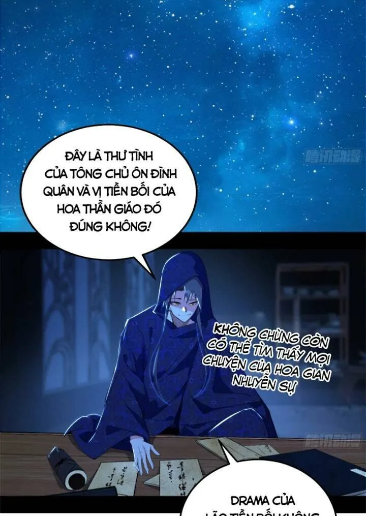 Chương 427 - Trang 39