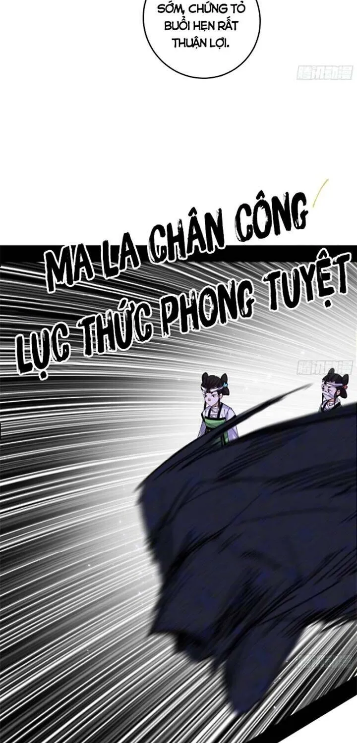Chương 427 - Trang 5