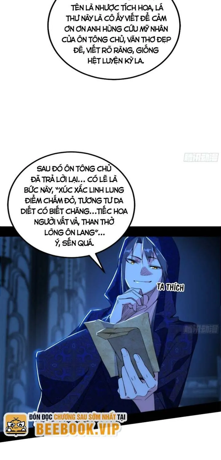 Chương 427 - Trang 41