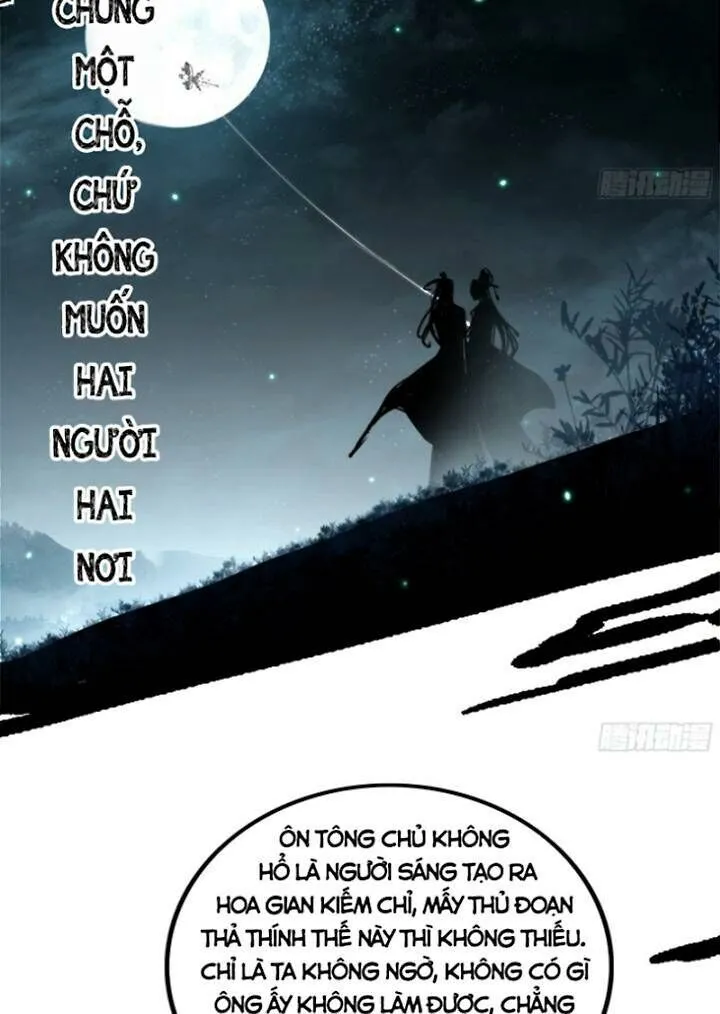 Chương 427 - Trang 43