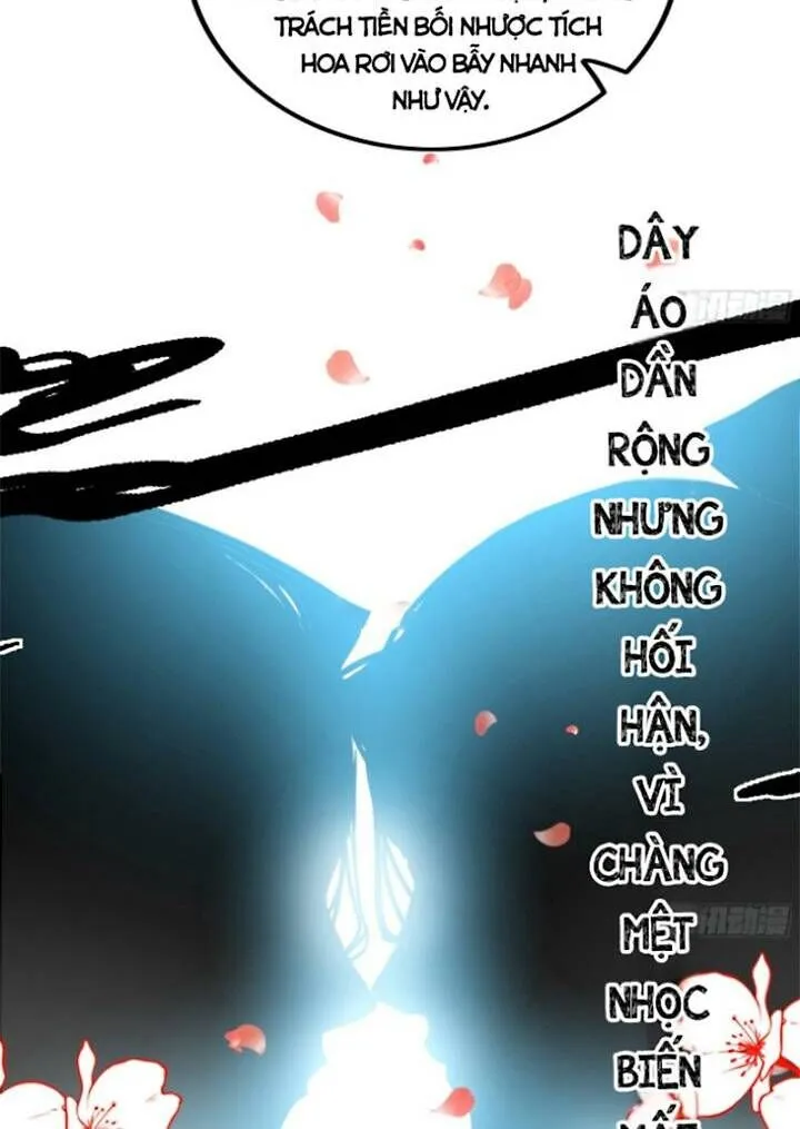 Chương 427 - Trang 44