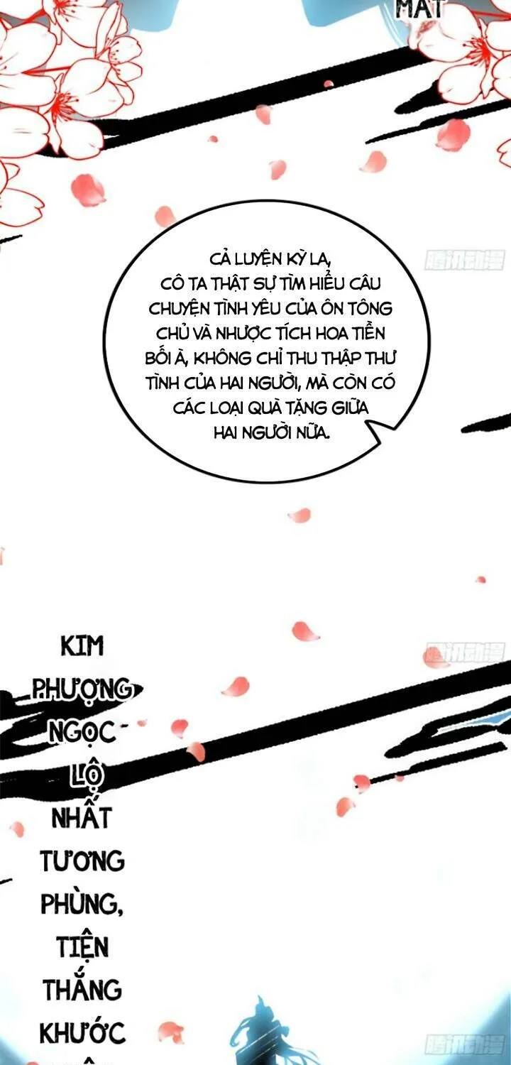 Chương 427 - Trang 45
