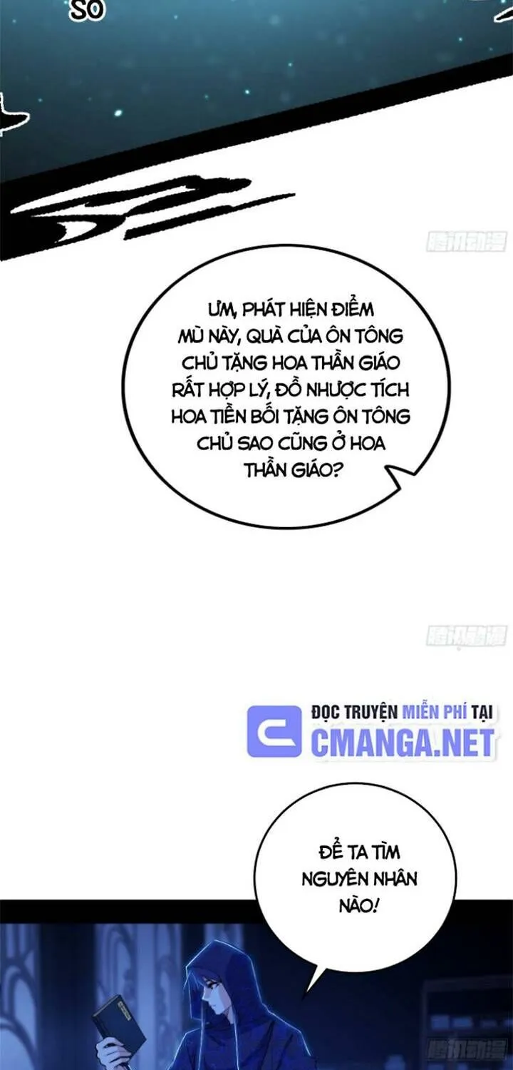 Chương 427 - Trang 47