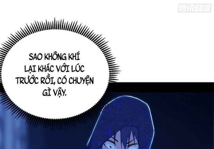 Chương 427 - Trang 50