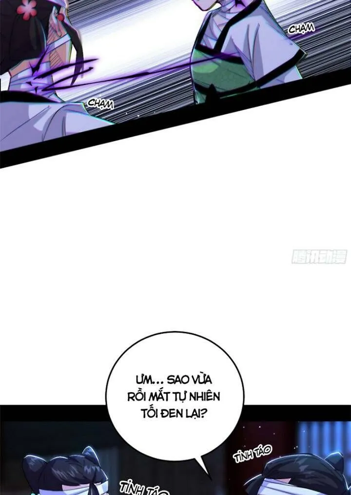 Chương 427 - Trang 7